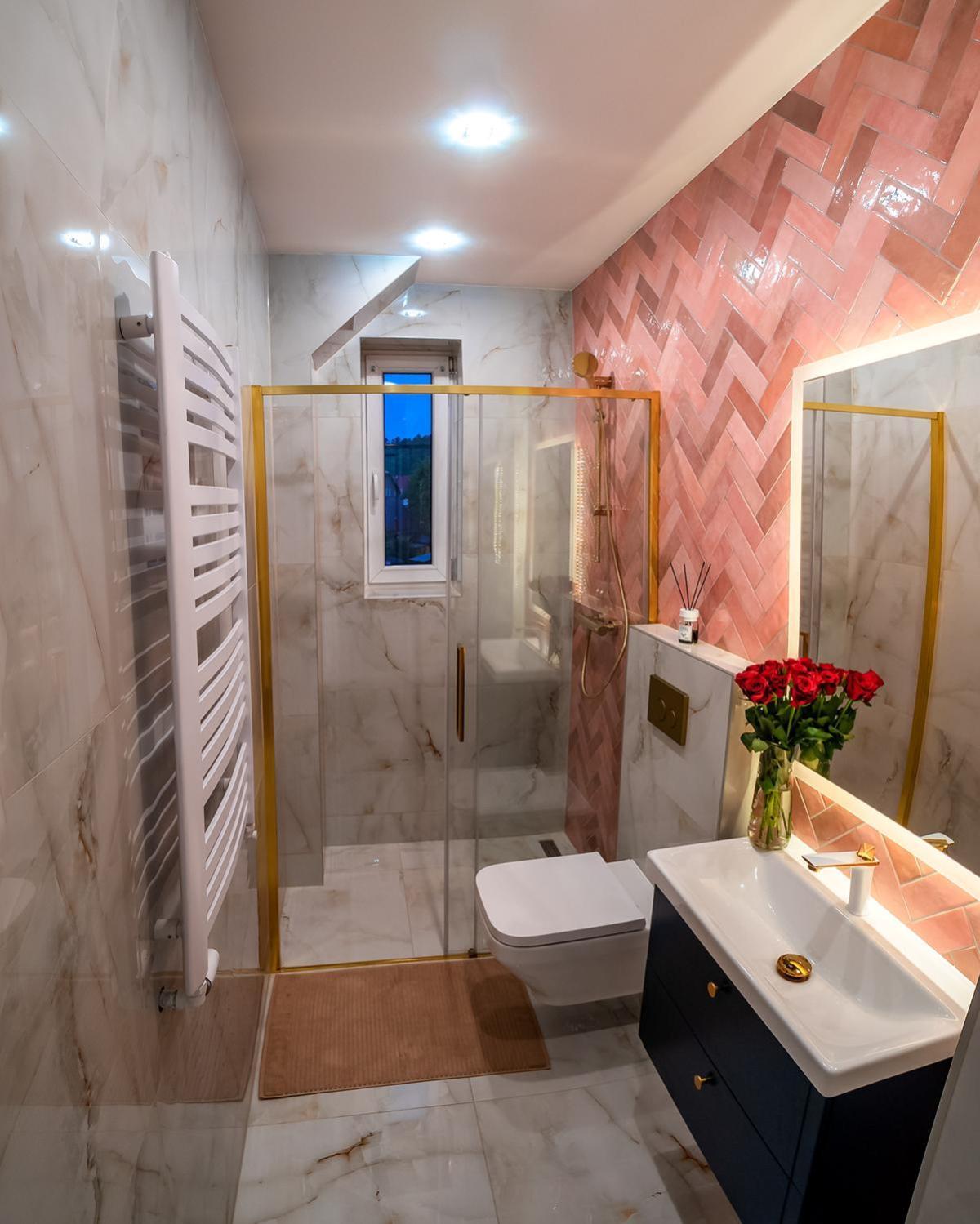 Apartamenty Cud Miod 1 Kudowa-Zdrój Εξωτερικό φωτογραφία