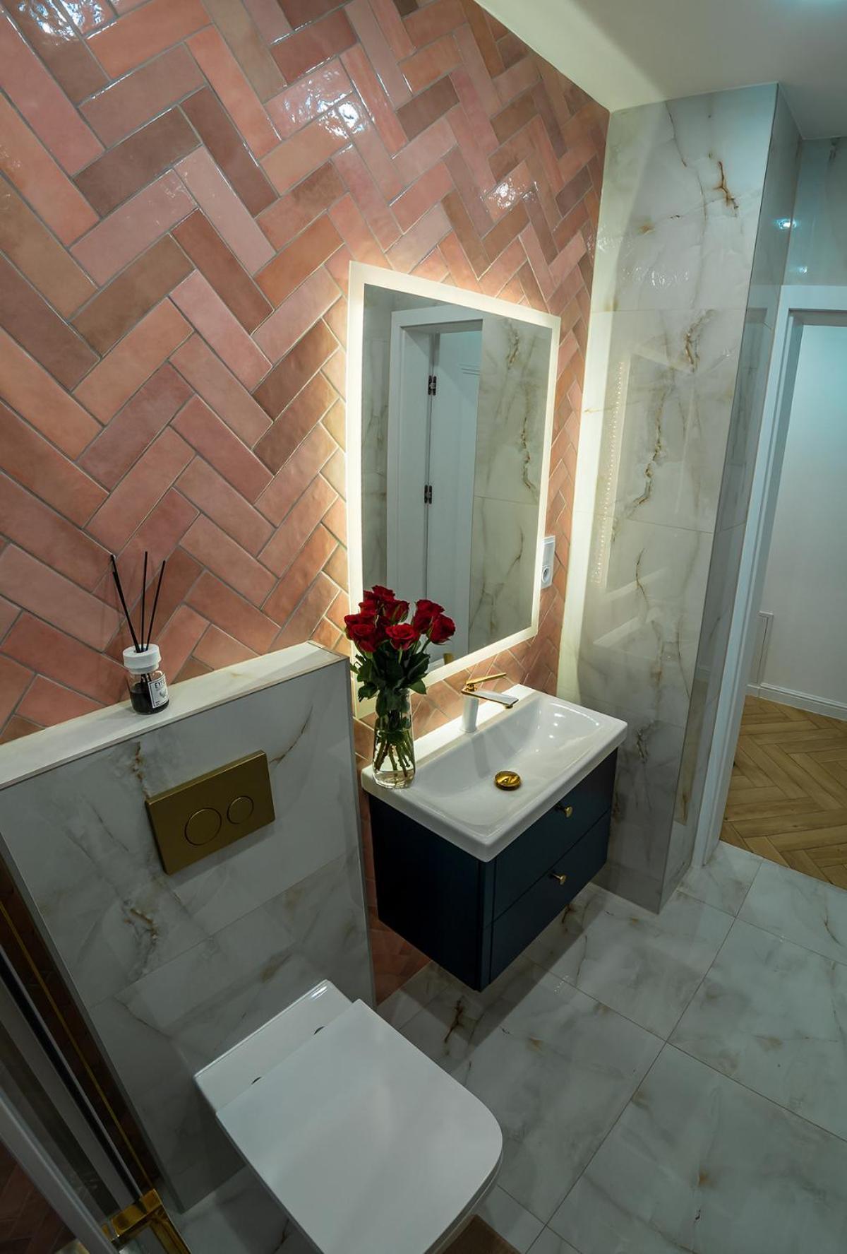 Apartamenty Cud Miod 1 Kudowa-Zdrój Εξωτερικό φωτογραφία
