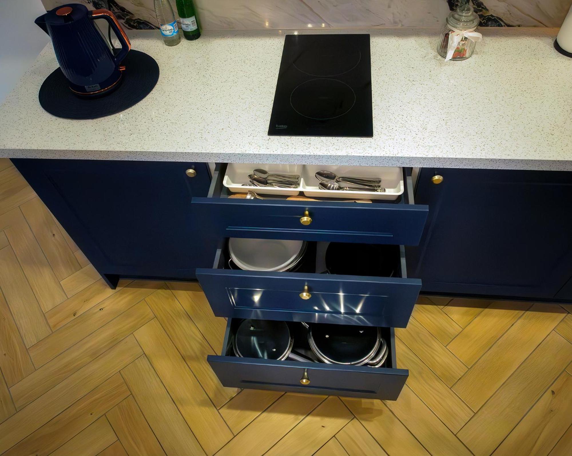 Apartamenty Cud Miod 1 Kudowa-Zdrój Εξωτερικό φωτογραφία