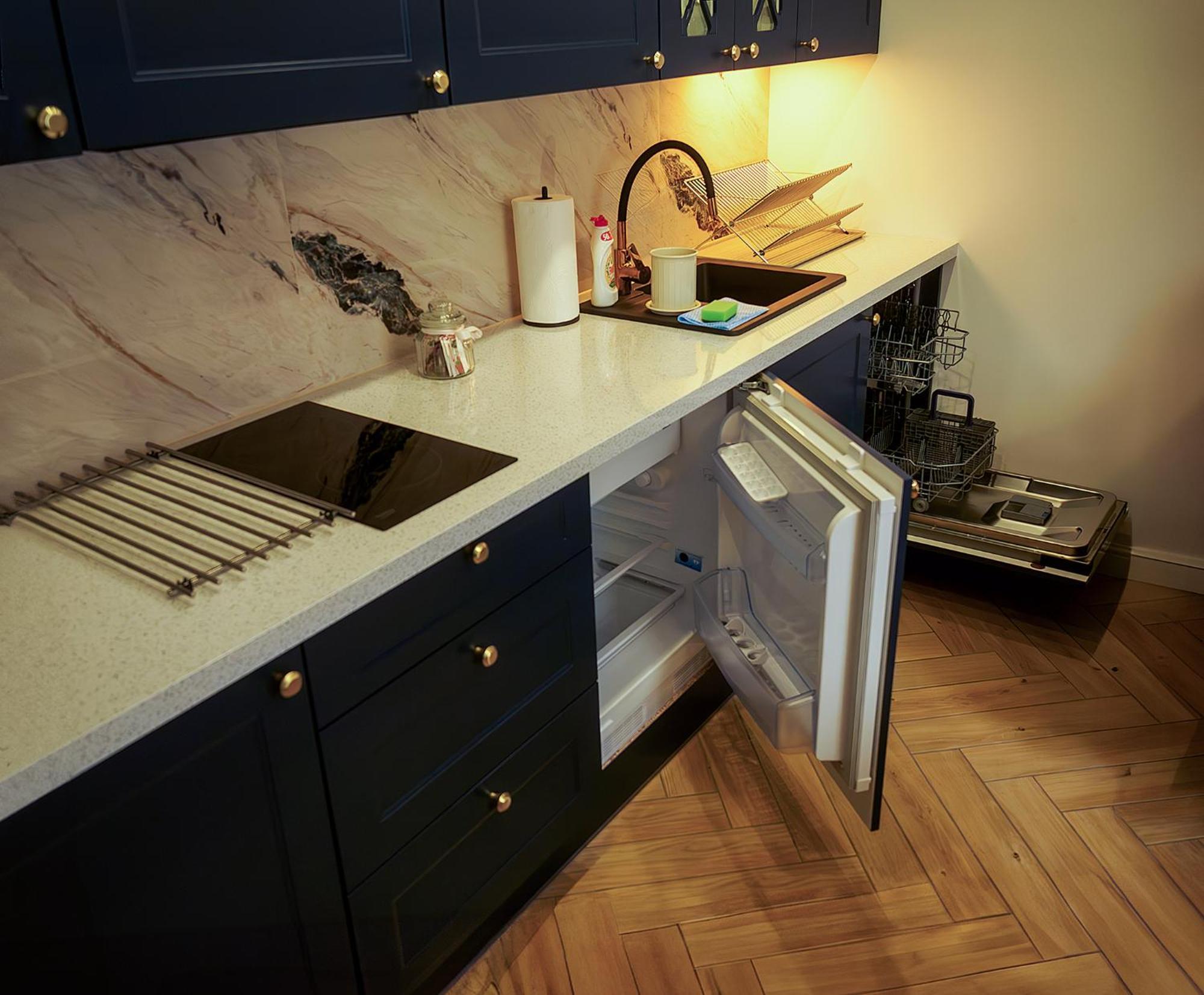Apartamenty Cud Miod 1 Kudowa-Zdrój Εξωτερικό φωτογραφία